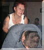 Wet Pussy 2004 009.jpg